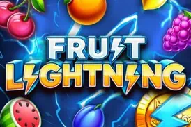 Fruit Lightning