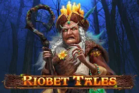 Rio Bet Tales